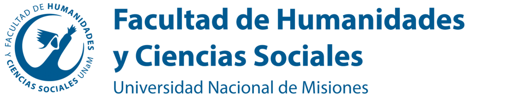 Aulas Virtuales de la Facultad de Humanidades y Ciencias Sociales