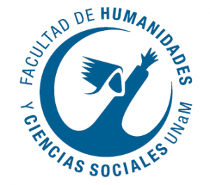 Aulas Virtuales de la Facultad de Humanidades y Ciencias Sociales