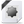 portada.png